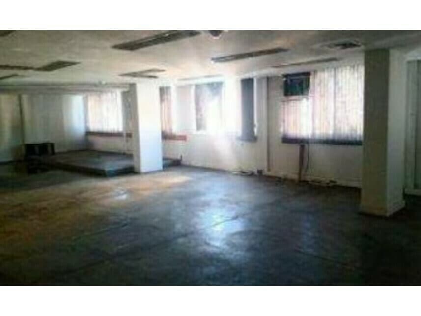 Foto 7 de 11: Comercial em leilão em Rio De Janeiro - RJ — Sala Comercial à venda