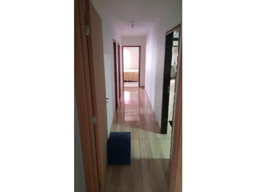 Foto 25 de 40: Comercial em leilão em Joinville - SC — Residencial / Comercial à venda em leilão