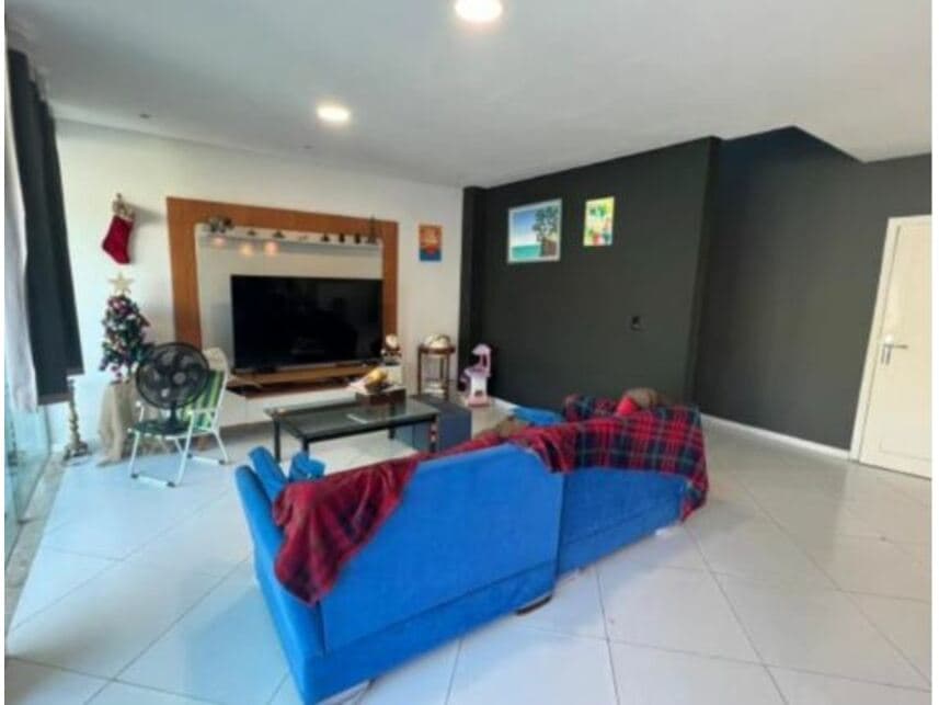 Foto 7 de 22: Casa em leilão em Parnamirim - RN — Casa à venda em leilão