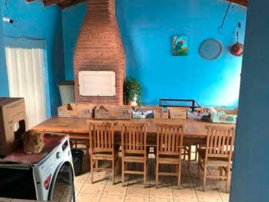 Foto 4 de 12: Comercial em leilão em Araras - SP — Residencial / Comercial à venda em leilão