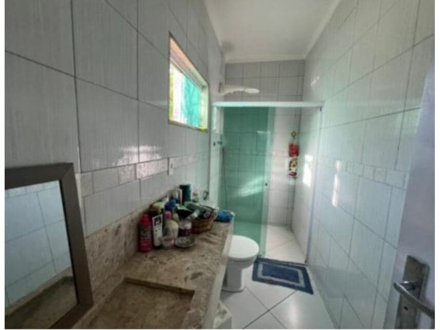 Foto 11 de 22: Casa em leilão em Parnamirim - RN — Casa à venda em leilão