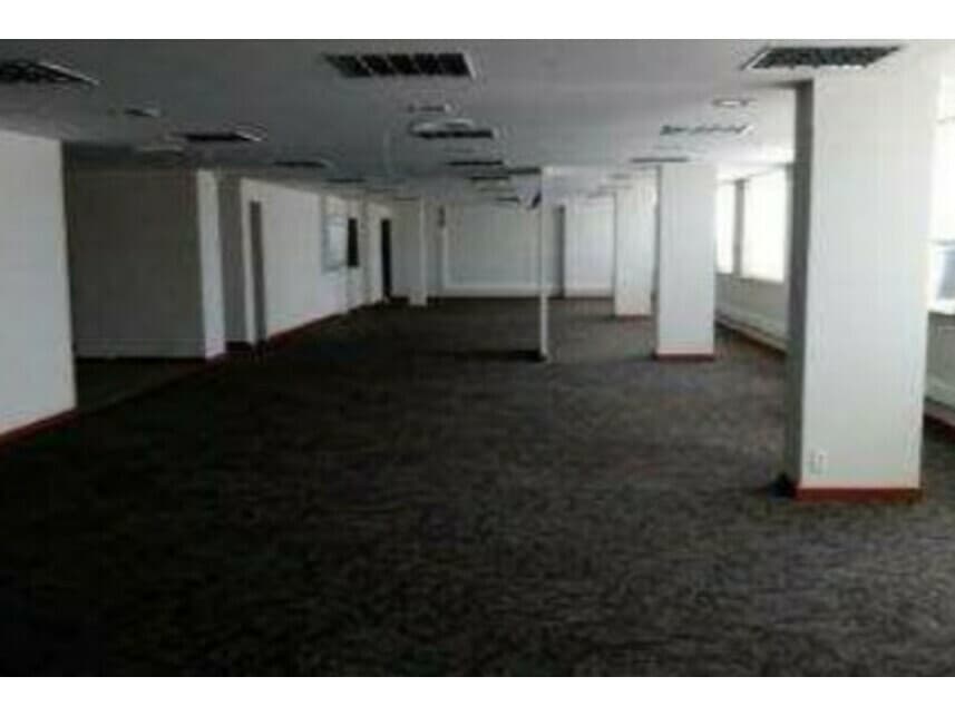 Foto 10 de 10: Comercial em leilão em Rio De Janeiro - RJ — Conjunto Comercial à venda