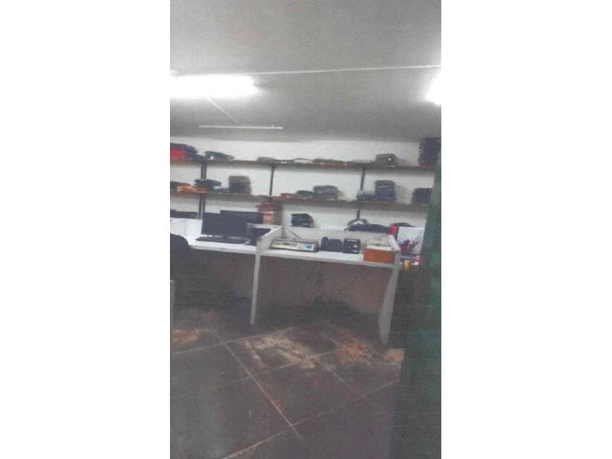 Foto 4 de 13: Casa em leilão em São Paulo - SP — Casa à venda em leilão