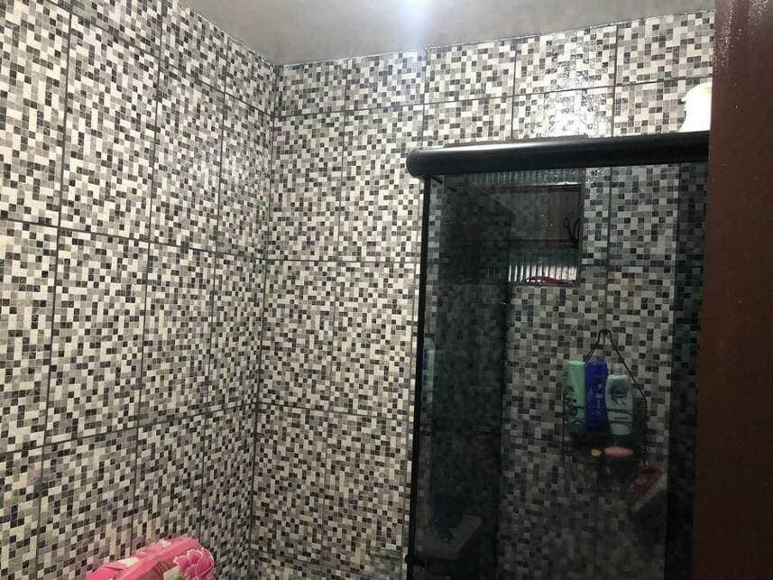 Foto 15 de 24: Casa em leilão em Santa Maria - RS — Casa à venda em leilão