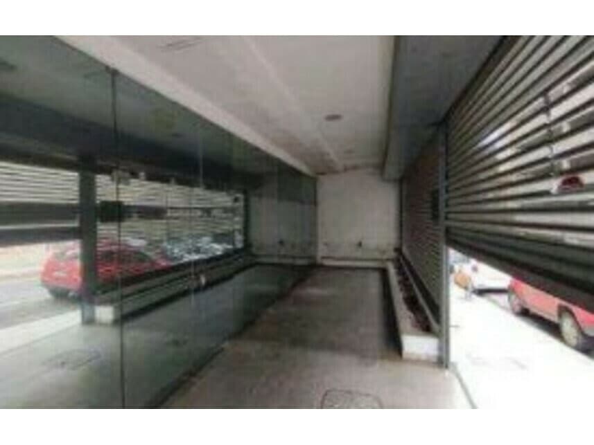 Foto 2 de 9: Comercial em leilão em Porto Alegre - RS — Imóvel Comercial à venda