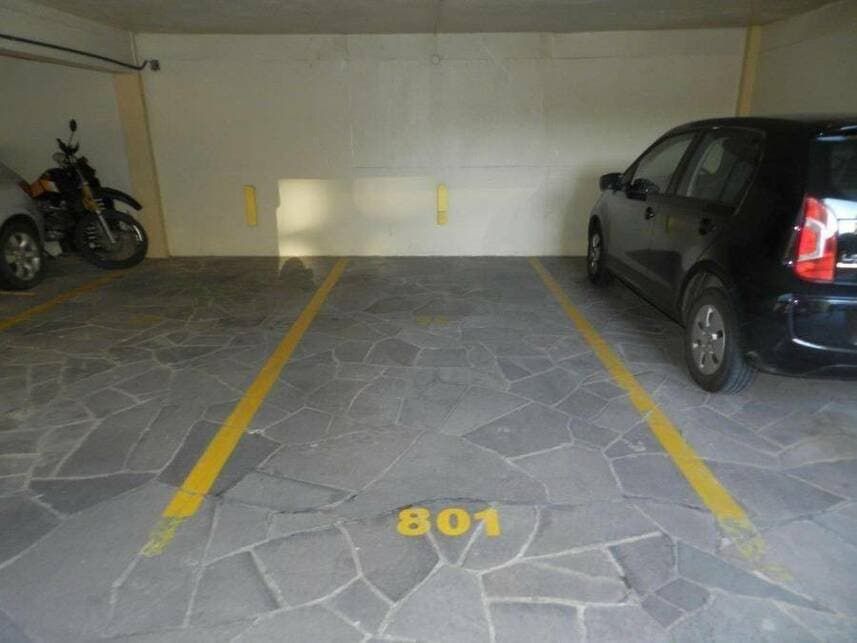 Foto 27 de 29: Apartamento em leilão em Porto Alegre - RS — Apartamento à venda em leilão