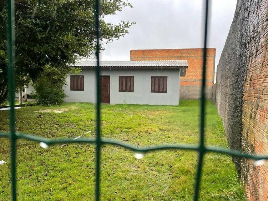 Foto 4 de 16: Casa em leilão em Capão Da Canoa - RS — Casa à venda em leilão