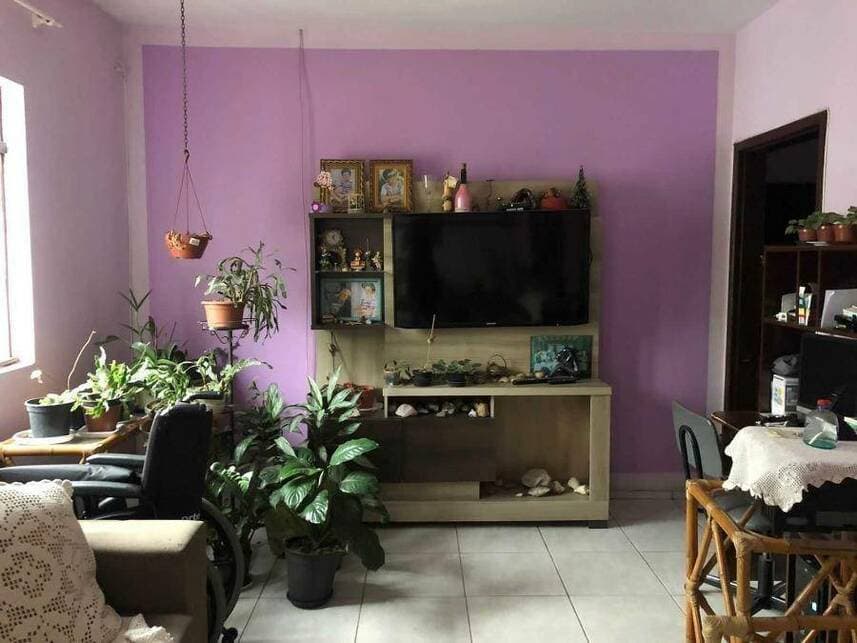 Foto 9 de 24: Casa em leilão em Santa Maria - RS — Casa à venda em leilão