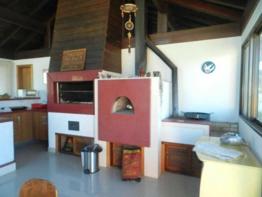 Foto 29 de 29: Apartamento em leilão em Porto Alegre - RS — Apartamento à venda em leilão