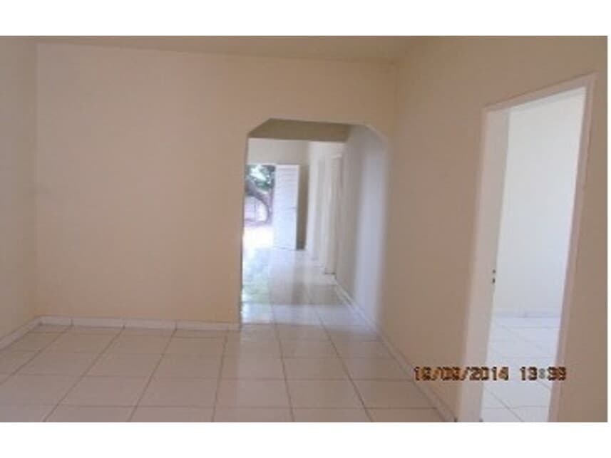Foto 11 de 19: Casa em leilão em Buritizeiro - MG — Casa à venda em leilão