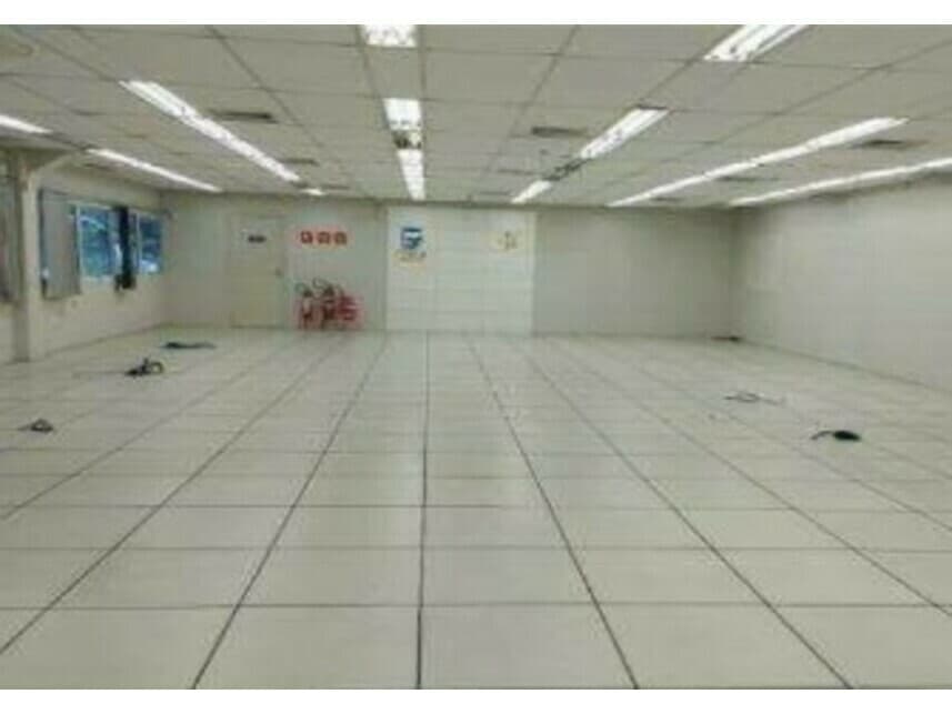Foto 11 de 13: Comercial em leilão em Blumenau - SC — Imóvel Comercial à venda