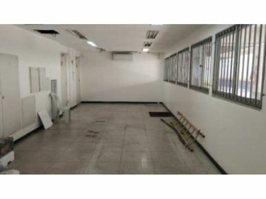Foto 4 de 13: Comercial em leilão em Salvador - BA — Prédio Comercial à venda