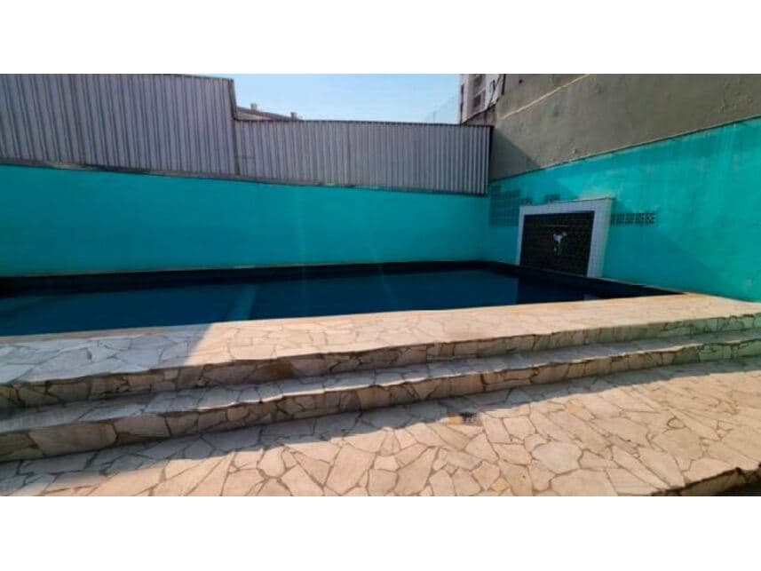Foto 13 de 17: Apartamento em leilão em São Paulo - SP — Apartamento à venda em leilão