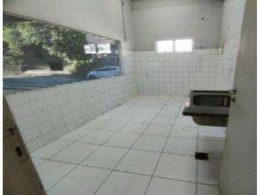 Foto 8 de 13: Comercial em leilão em Blumenau - SC — Imóvel Comercial à venda