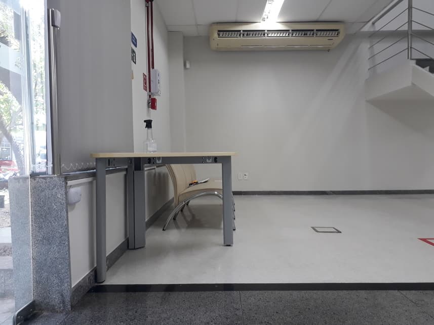 Foto 19 de 52: Comercial em leilão em Natal - RN — Prédio Comercial à venda