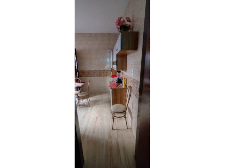 Foto 18 de 22: Casa em leilão em Ribeirão Preto - SP — Casa à venda em leilão