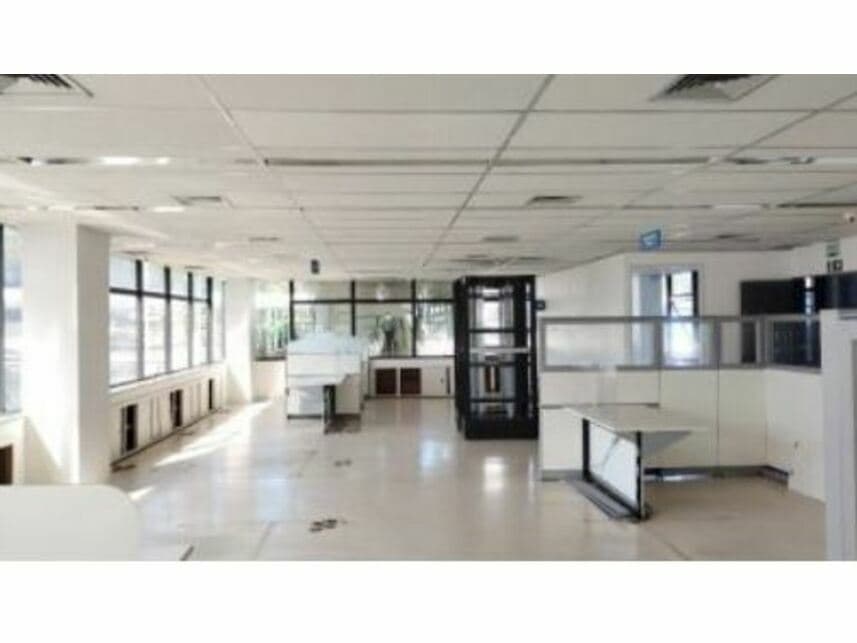 Foto 6 de 13: Comercial em leilão em Salvador - BA — Prédio Comercial à venda