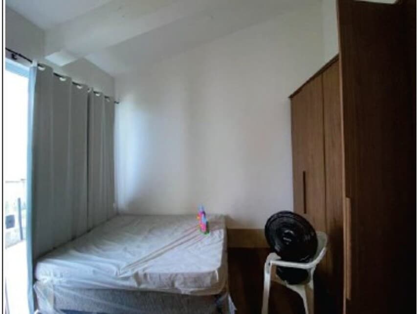 Foto 12 de 19: Casa em leilão em Angra Dos Reis - RJ — Casa à venda em leilão