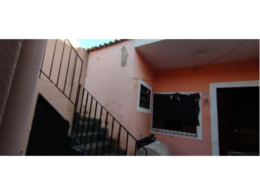 Foto 15 de 22: Casa em leilão em Ribeirão Preto - SP — Casa à venda em leilão