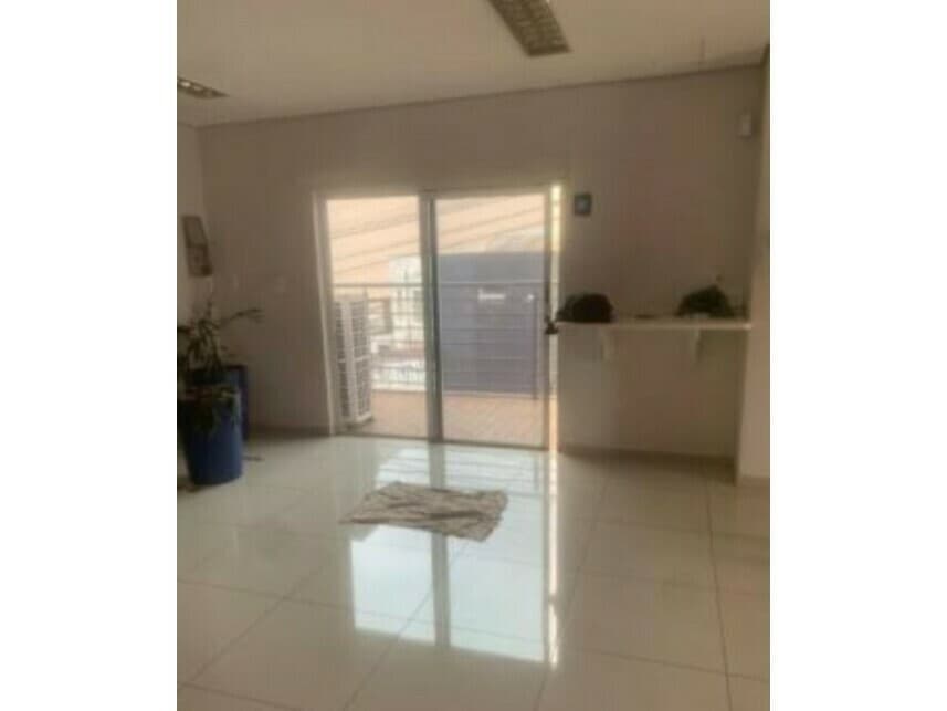 Foto 14 de 15: Comercial em leilão em Ribeirão Preto - SP — Imóvel Comercial à venda