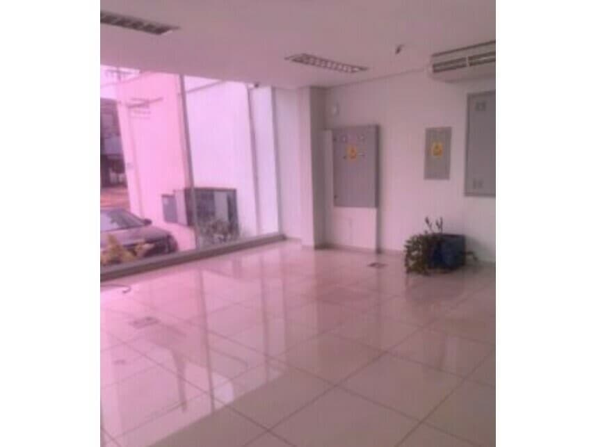 Foto 11 de 15: Comercial em leilão em Ribeirão Preto - SP — Imóvel Comercial à venda