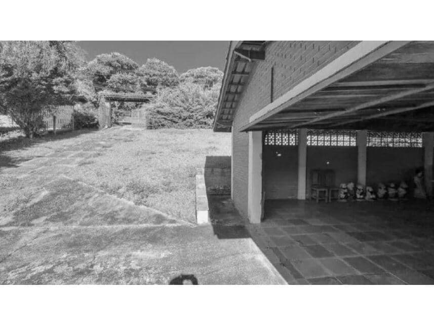 Foto 10 de 29: Terreno em leilão em Joanópolis - SP — Terreno c/benfeitorias à venda em leilão