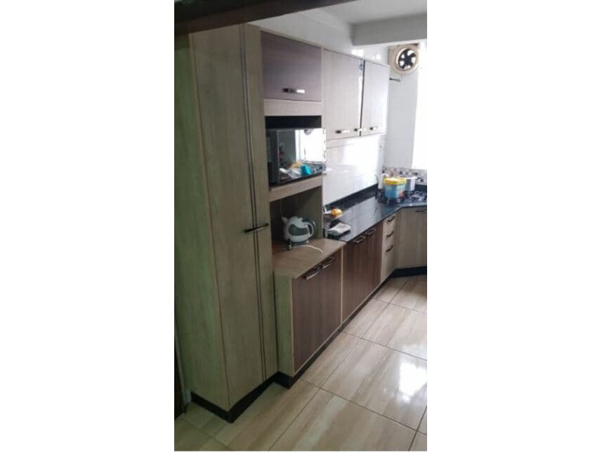 Foto 15 de 40: Comercial em leilão em Joinville - SC — Residencial / Comercial à venda em leilão