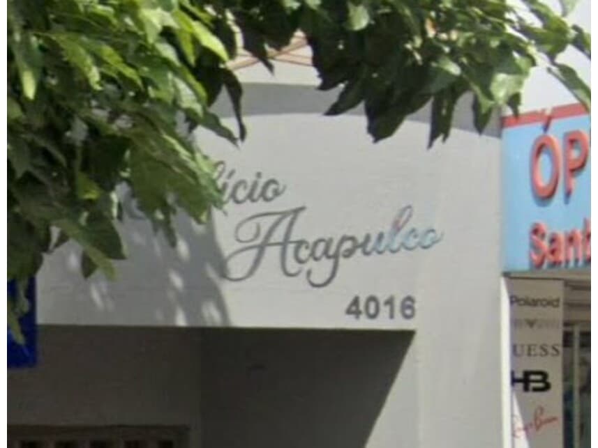 Foto 2 de 2: Apartamento em leilão em Cascavel - PR — Apartamento à venda em leilão