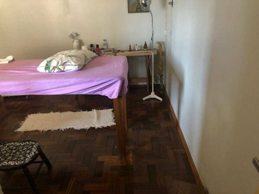 Foto 19 de 27: Apartamento em leilão em Fortaleza Dos Valos - RS — Apartamento à venda em leilão