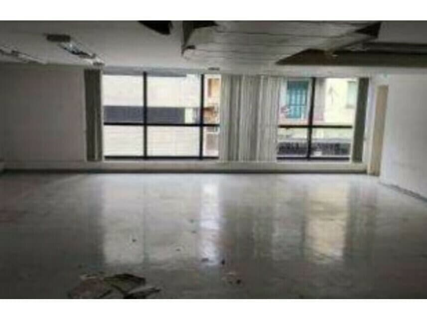 Foto 7 de 9: Comercial em leilão em Porto Alegre - RS — Imóvel Comercial à venda