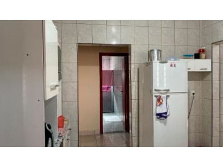 Foto 20 de 20: Casa em leilão em Botucatu - SP — Casa à venda em leilão