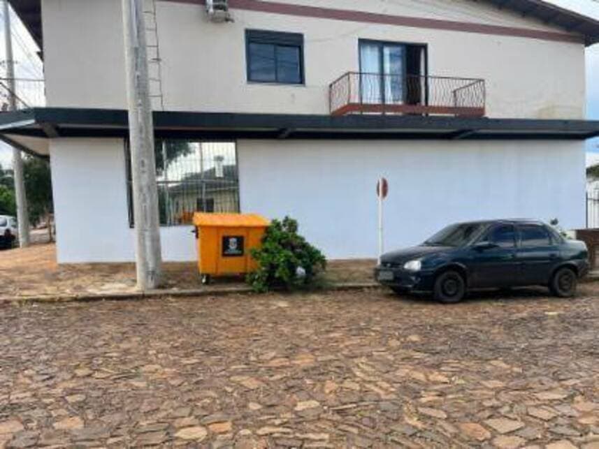 Foto 7 de 27: Apartamento em leilão em Fortaleza Dos Valos - RS — Apartamento à venda em leilão