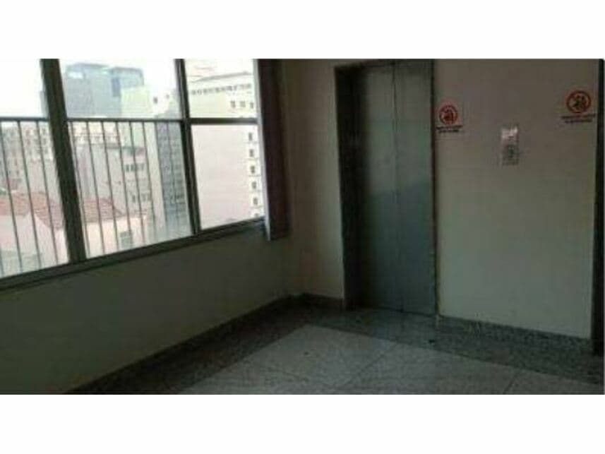 Foto 7 de 20: Imóvel em leilão em Rio De Janeiro - RJ — Salas Comerciais à venda