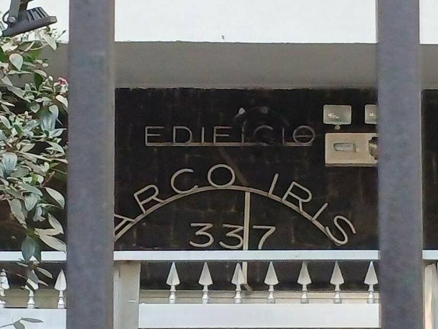 Foto 2 de 2: Comercial em leilão em São Paulo - SP — Loja à venda em leilão