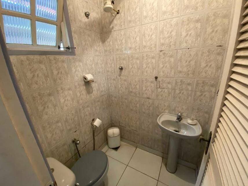 Foto 6 de 17: Casa em leilão em Mesquita - RJ — Casa à venda em leilão