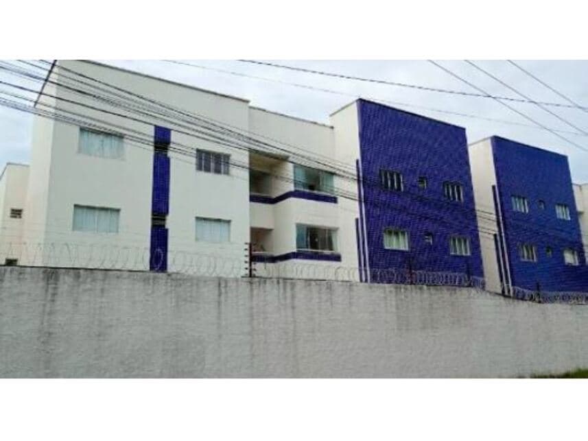 Foto 6 de 11: Apartamento em leilão em Teresina - PI — Apartamento à venda em leilão