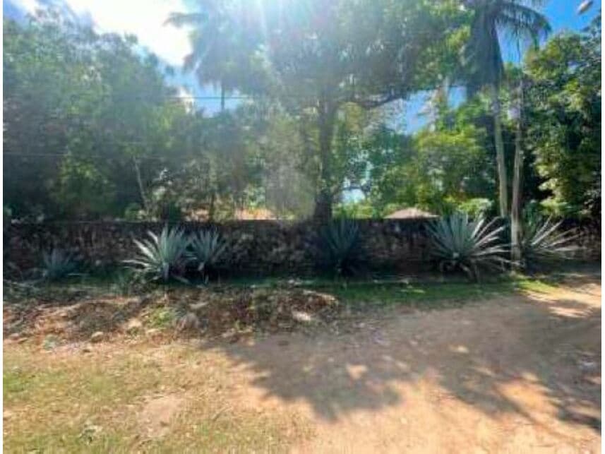 Foto 3 de 4: Casa em leilão em Paulista - PE — Casa à venda em leilão