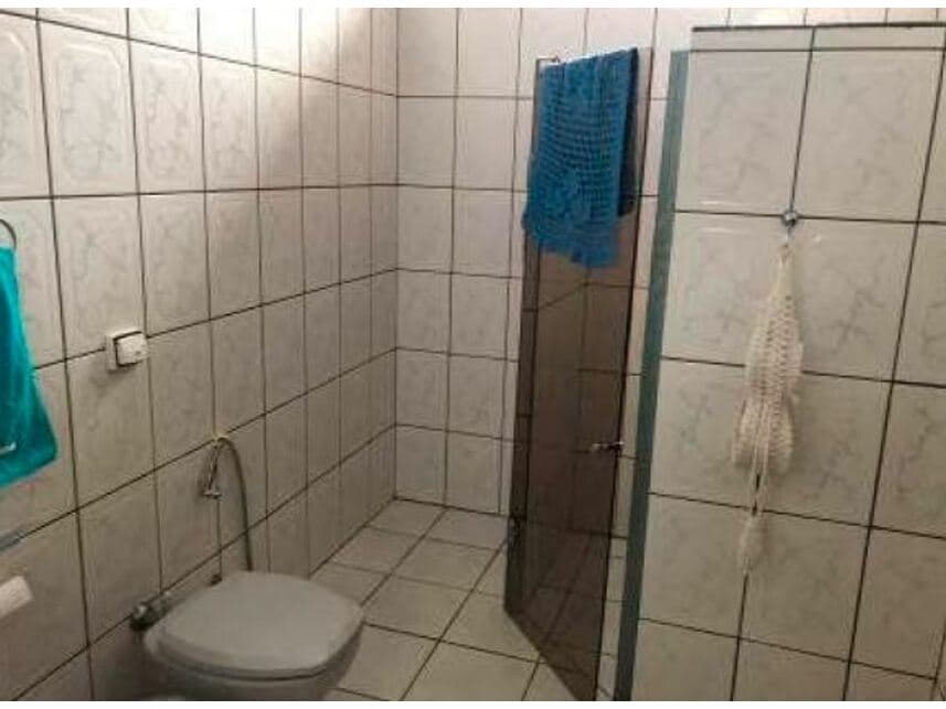 Foto 8 de 12: Comercial em leilão em Araras - SP — Residencial / Comercial à venda em leilão