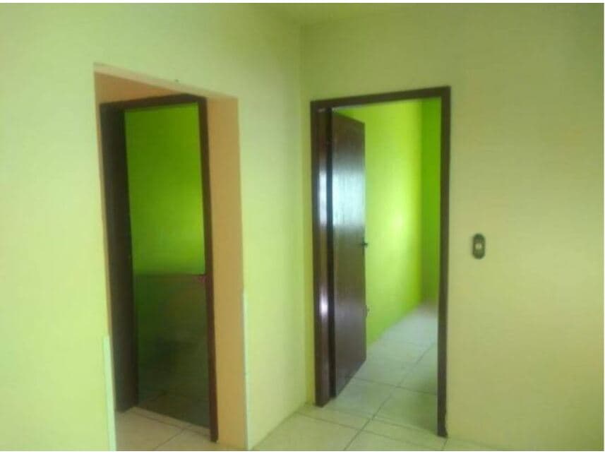 Foto 7 de 17: Apartamento em leilão em Viamão - RS — Apartamento à venda em leilão