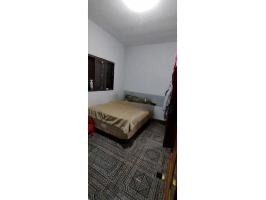 Foto 5 de 22: Casa em leilão em Ribeirão Preto - SP — Casa à venda em leilão
