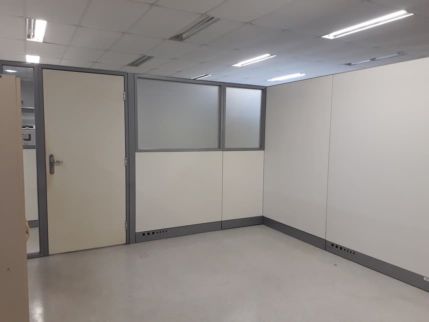 Foto 8 de 52: Comercial em leilão em Natal - RN — Prédio Comercial à venda