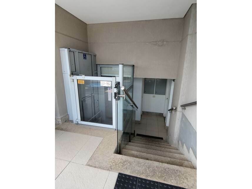 Foto 15 de 20: Imóvel em leilão em Itaboraí - RJ — Salas Comerciais à venda