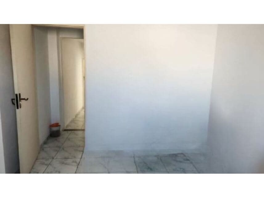 Foto 17 de 28: Casa em leilão em Taubaté - SP — Sobrados à venda em leilão