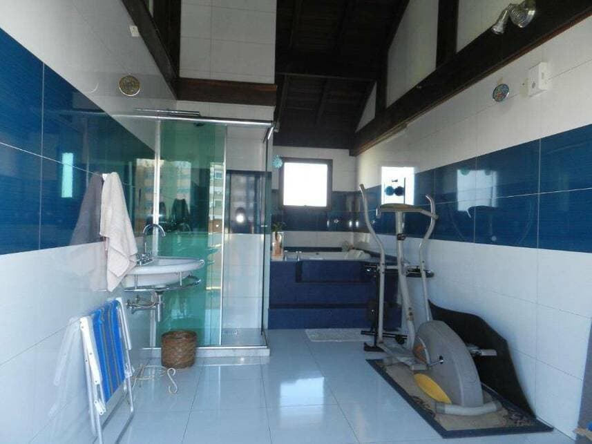 Foto 19 de 29: Apartamento em leilão em Porto Alegre - RS — Apartamento à venda em leilão
