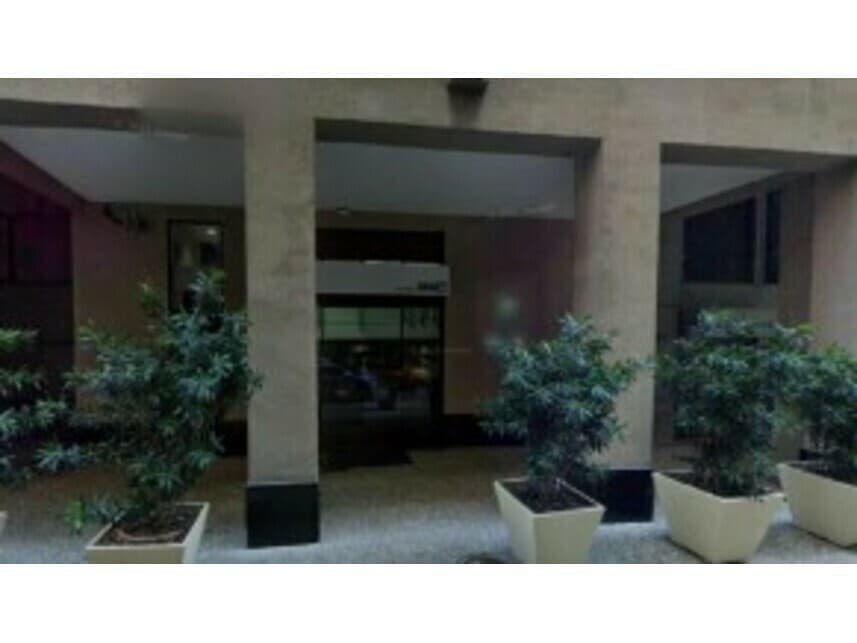 Foto 2 de 14: Comercial em leilão em Rio De Janeiro - RJ — Prédio Comercial à venda