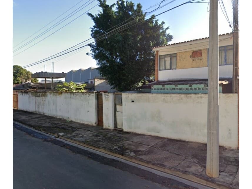 Foto 2 de 2: Imóvel em leilão em Itu - SP — Imóveis Comerciais à venda em leilão