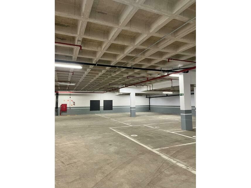 Foto 4 de 29: Comercial em leilão em São Paulo - SP — Conjunto Comercial à venda