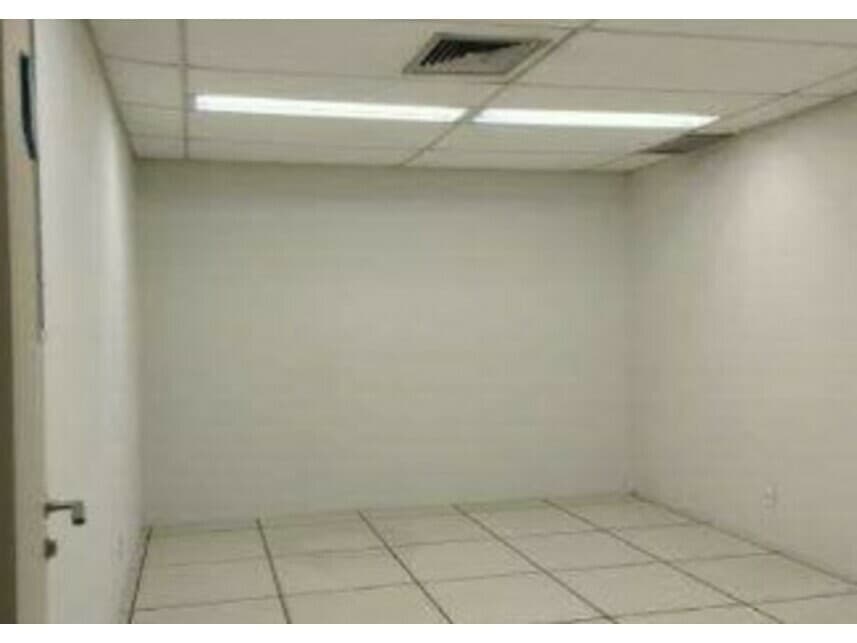 Foto 9 de 13: Comercial em leilão em Blumenau - SC — Imóvel Comercial à venda