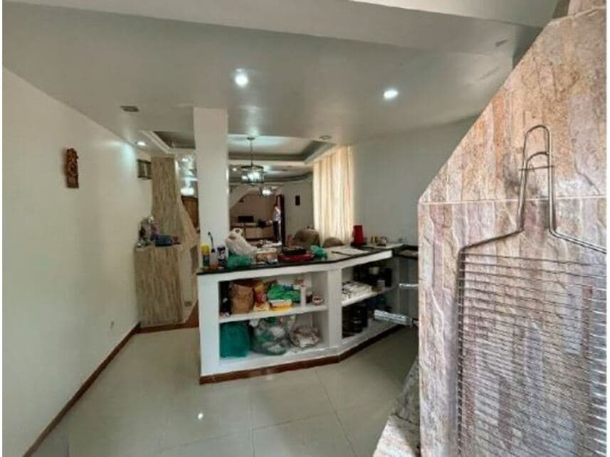 Foto 7 de 29: Casa em leilão em Mairiporã - SP — Casa à venda em leilão