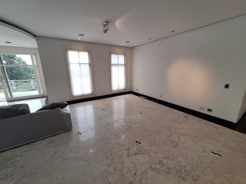 Foto 32 de 49: Casa em leilão em São Paulo - SP — Casa à venda